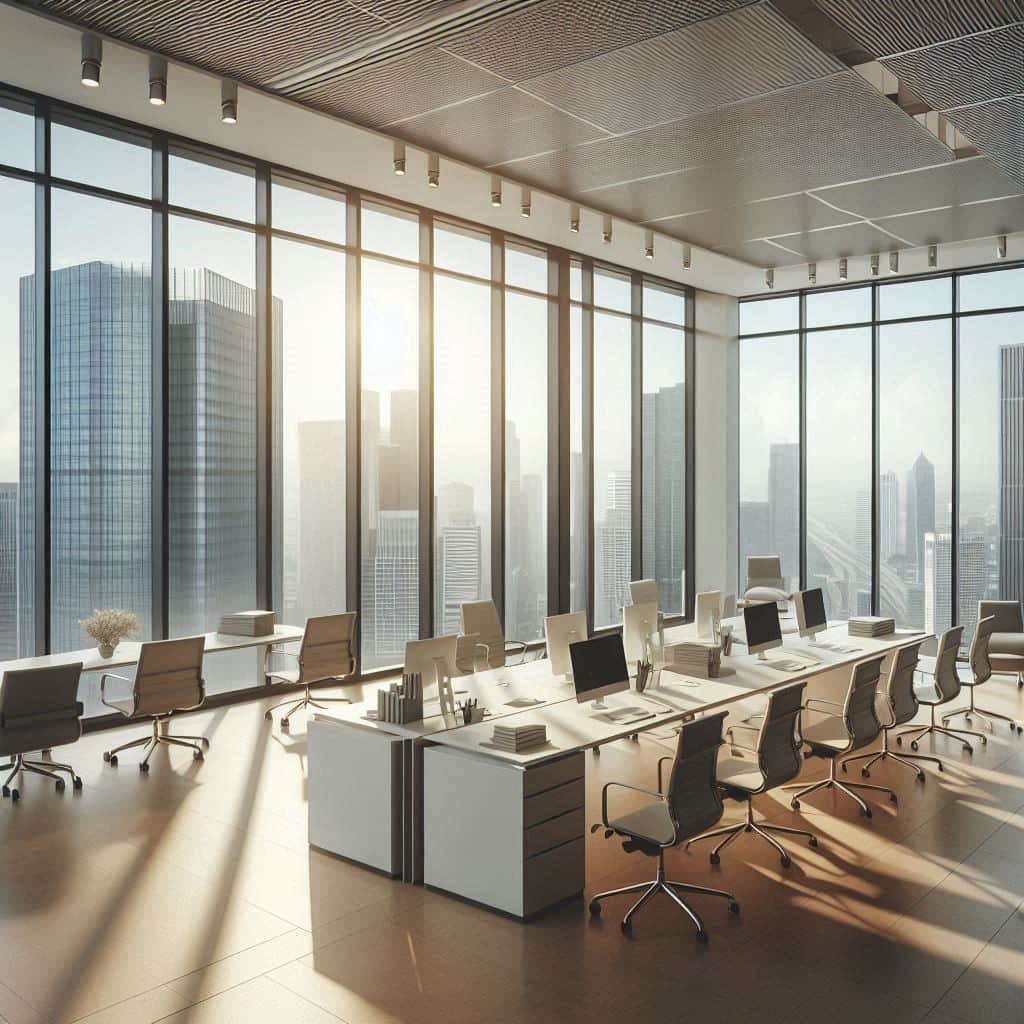 大厦名字文章配图